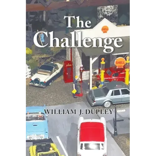 The Challenge