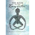 The Book of the Imagination