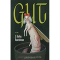 Gut: Poems