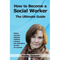 How to Become a Social Worker
