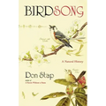 Birdsong