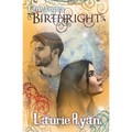 Birthright