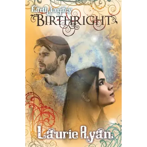 Birthright