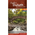 Explore Duluth Outdoors: Hiking, Biking, & More
