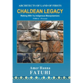 Chaldean Legacy