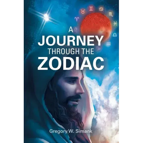 A Journey Through the Zodiac