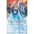 Talismans