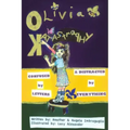 Olivia Katastraphy