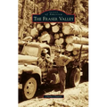 Fraser Valley