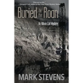 Buried by the Roan