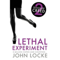 Lethal Experiment