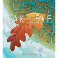 Oak Leaf: A Picture Book