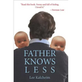 Father Knows Less