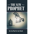 The New Prophet