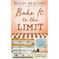 Bake It to the Limit