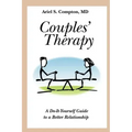 Couples' Therapy: A Do-It-Yourself Guide to a Better Relationship