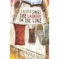 Sasha Sings the Laundry on the Line