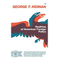Realities of American Foreign Policy