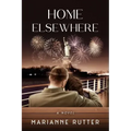 Home Elsewhere