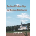 Relational Partnerships for Missions Mobilization