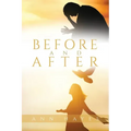 Before and After