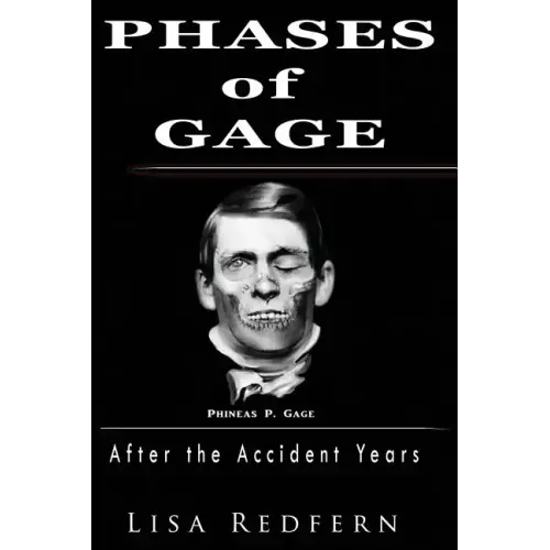 Phases of Gage: After the Accident Years
