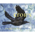 Crows: An Egg-To-Sky Story