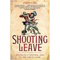 Shooting Leave