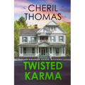 Twisted Karma
