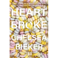 Heartbroke