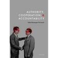 Authority, Cooperation, and Accountability