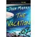 The Vacation