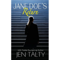 Jane Doe's Return