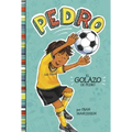 El Golazo de Pedro = Pedro's Big Goal