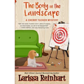 The Body in the Lanscape
