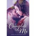 Complete Me