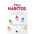Mini Hábitos