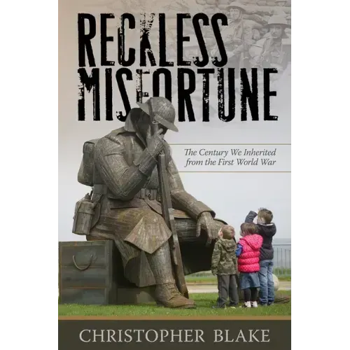 Reckless Misfortune