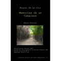 Memorias de Un Camaleon