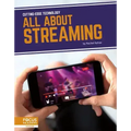 All about Streaming