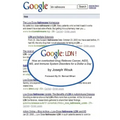 Google LDN !