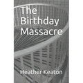 The Birthday Massacre