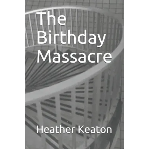 The Birthday Massacre