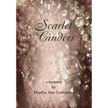 Scarlet Cinders
