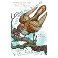 They Were Here Before Us: A Novella in Pieces