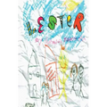 Lester