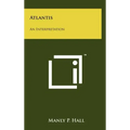 Atlantis: An Interpretation