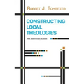Constructing Local Theologies
