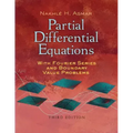 Partial Differential Equations with Fourier Series and Boundary Value Problems: Third Edition