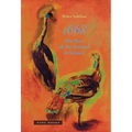 1668: The Year of the Animal in France